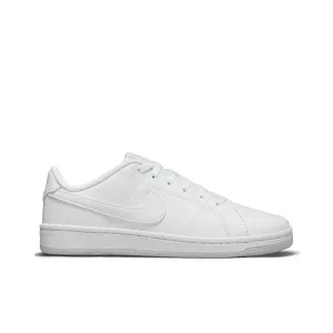 Nike Court Royale 2
