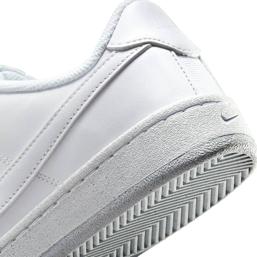 Nike Court Royale 2