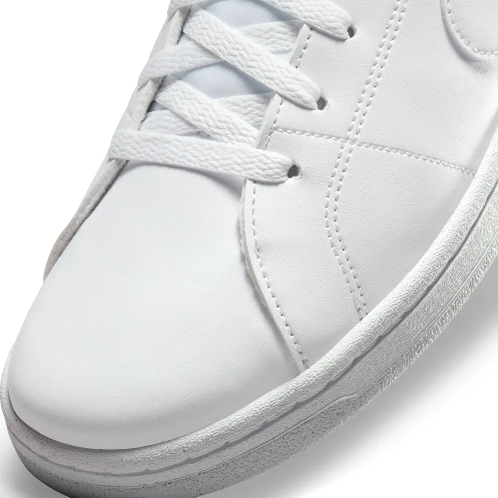 Nike Court Royale 2