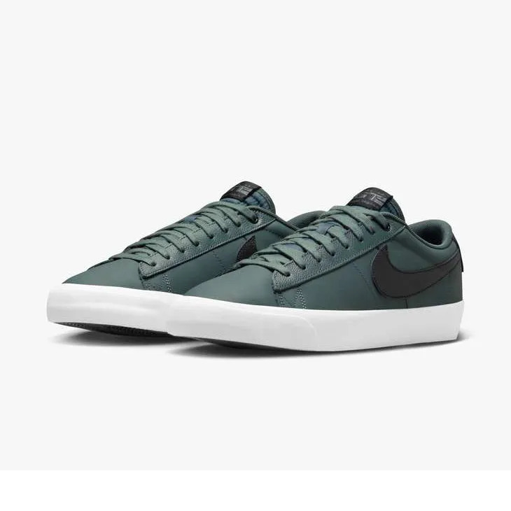 Nike SB Zoom Blazer Low Pro GT