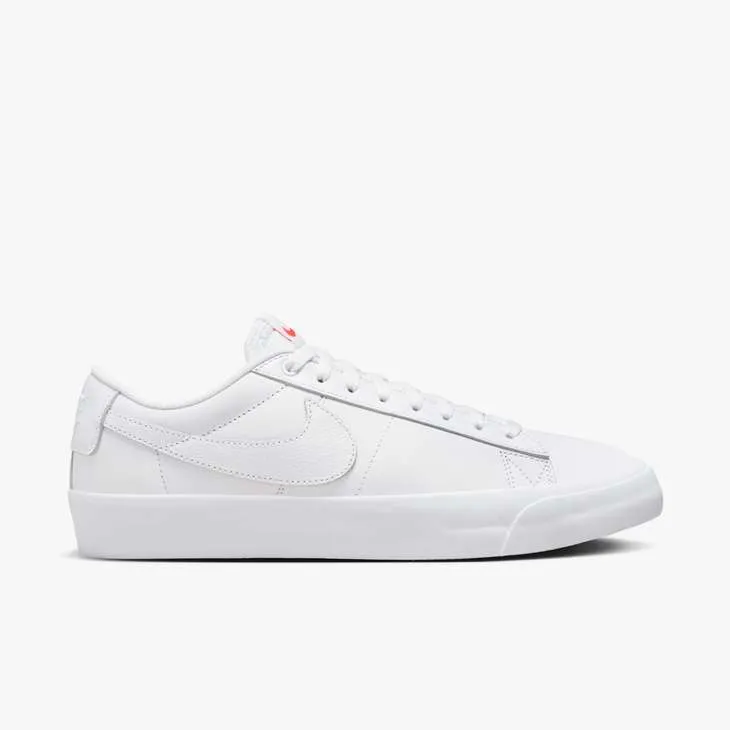 Nike SB Zoom Blazer Low Pro GT
