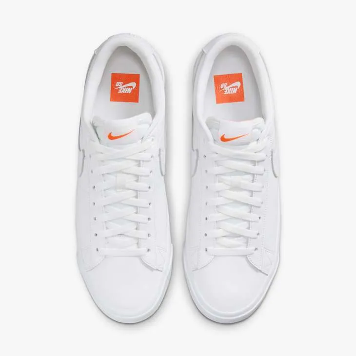 Nike SB Zoom Blazer Low Pro GT
