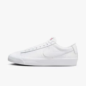 Nike SB Zoom Blazer Low Pro GT