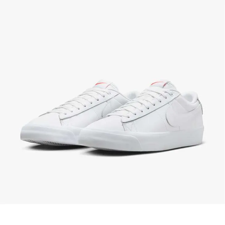 Nike SB Zoom Blazer Low Pro GT