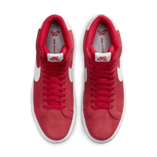 Nike SB Zoom Blazer Mid