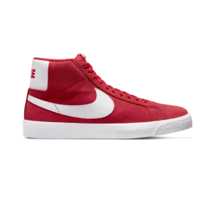 Nike SB Zoom Blazer Mid