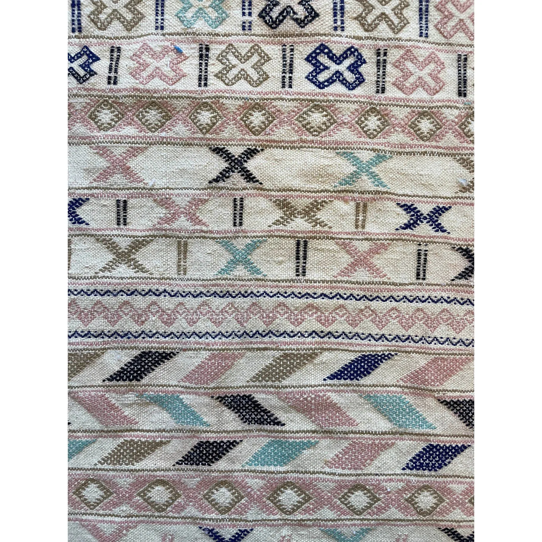 No. 748 | 2' 10" x 4' 8"