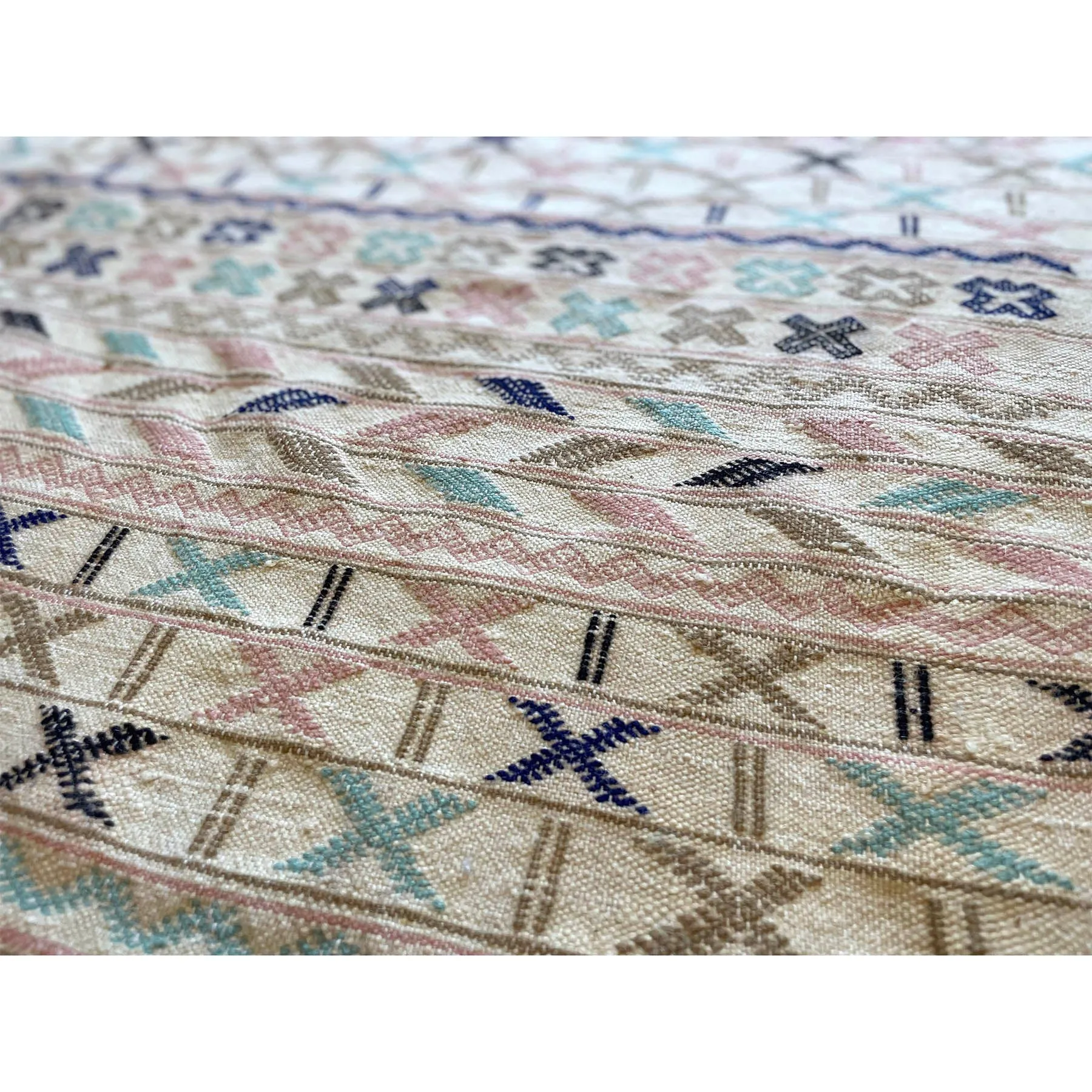 No. 748 | 2' 10" x 4' 8"