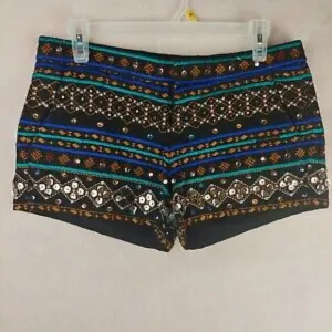 🍀NWOT Lucky Brand Live in Love 🔥😎💕! Gorgeous!