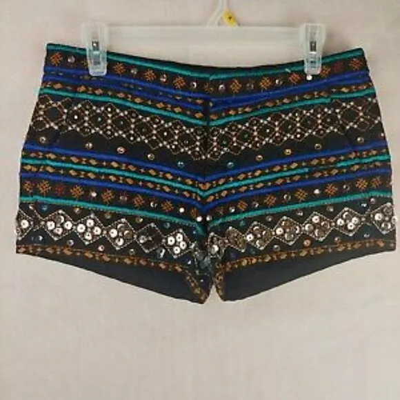 🍀NWOT Lucky Brand Live in Love 🔥😎💕! Gorgeous!