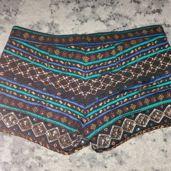🍀NWOT Lucky Brand Live in Love 🔥😎💕! Gorgeous!