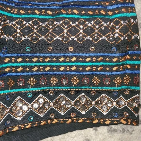 🍀NWOT Lucky Brand Live in Love 🔥😎💕! Gorgeous!
