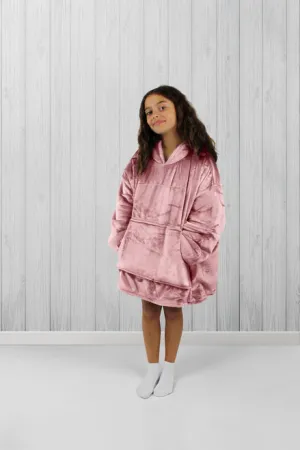 Odyssey Living Kids Snoogie