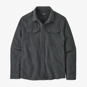 PATAGONIA M's Fjord Flannel Shirt