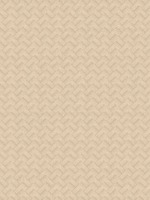 Plainfield - Beige
