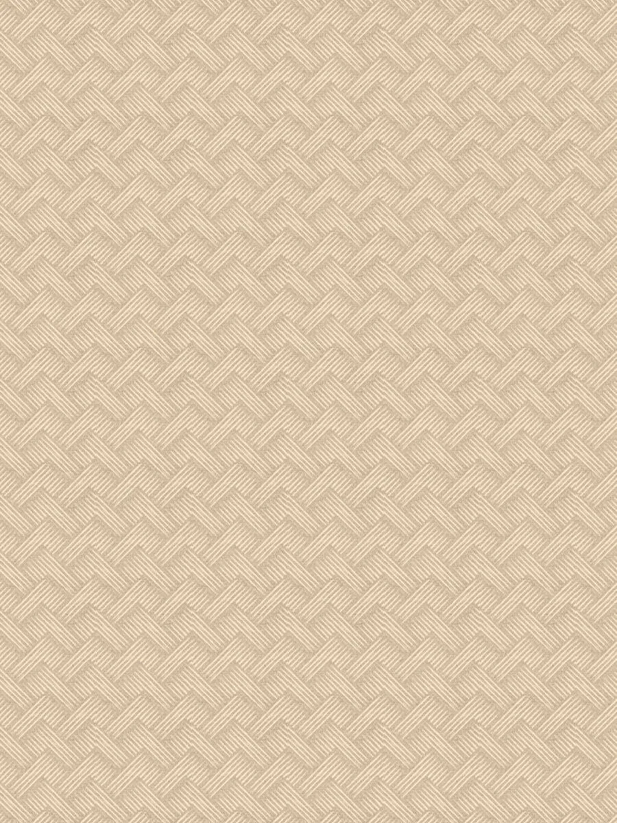 Plainfield - Beige