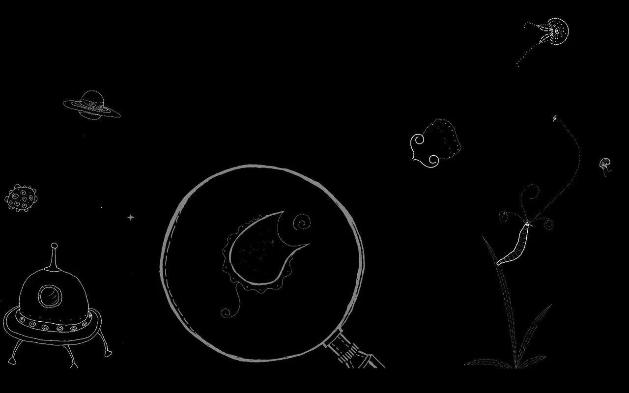 Plankton (PC/MAC)