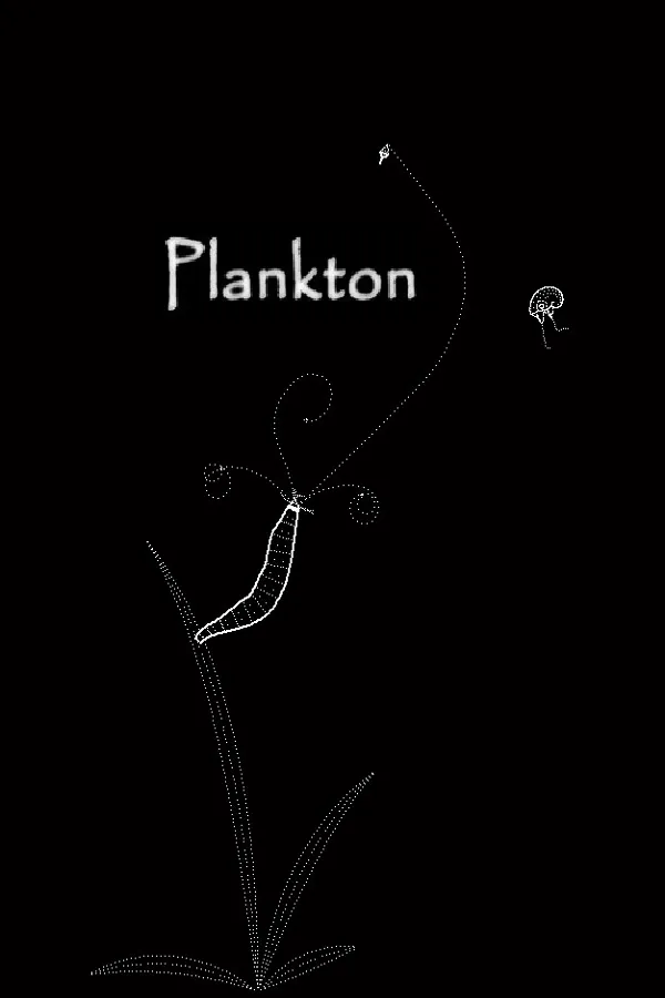 Plankton (PC/MAC)