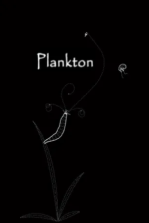 Plankton (PC/MAC)