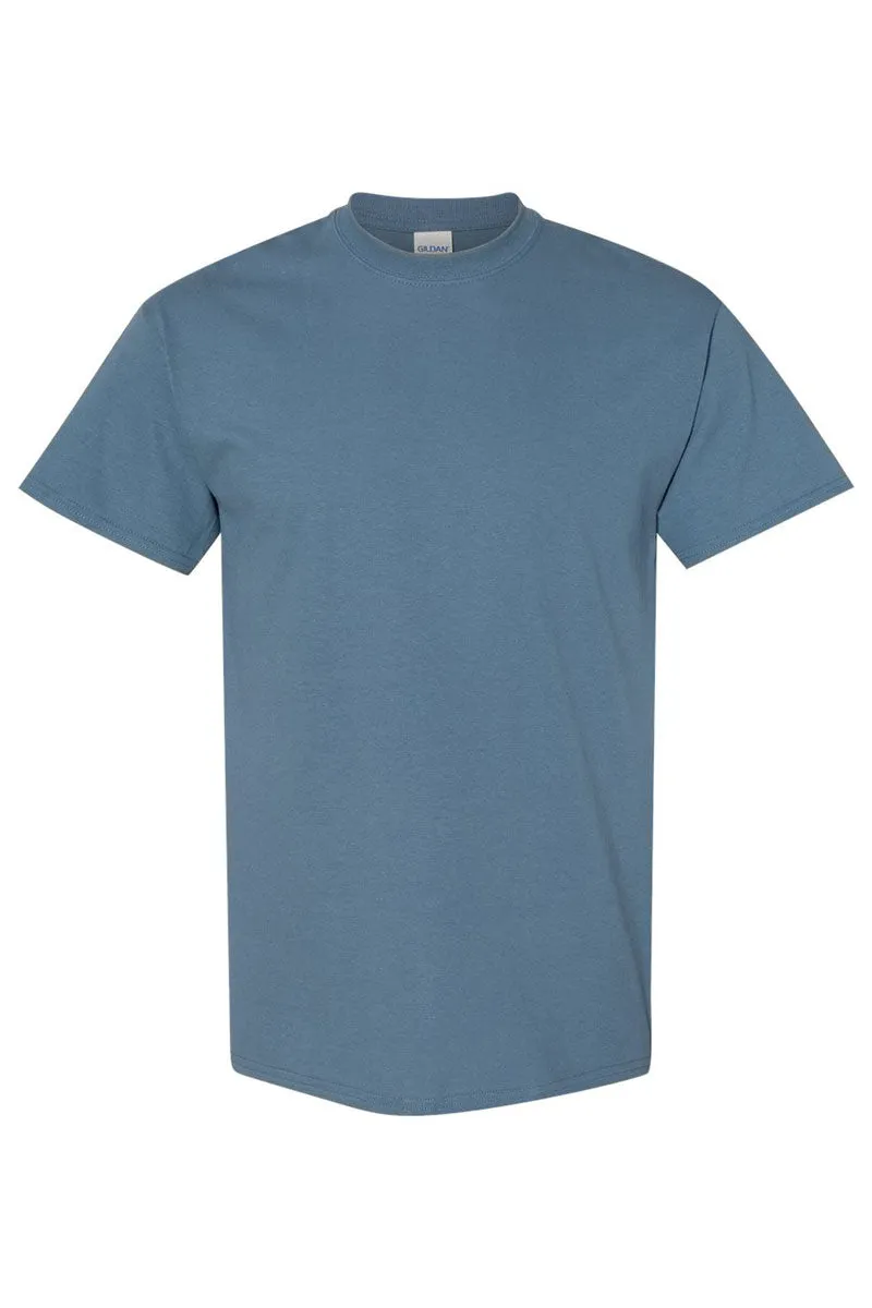 Play Ball Baseball Faux Chenille Patch Transfer Short Sleeve Relaxed Fit T-Shirt