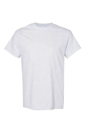Play Ball Baseball Faux Chenille Patch Transfer Short Sleeve Relaxed Fit T-Shirt