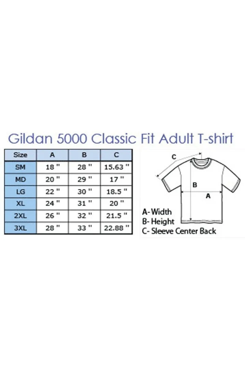 Play Ball Softball Faux Chenille Patch Transfer Short Sleeve Relaxed Fit T-Shirt