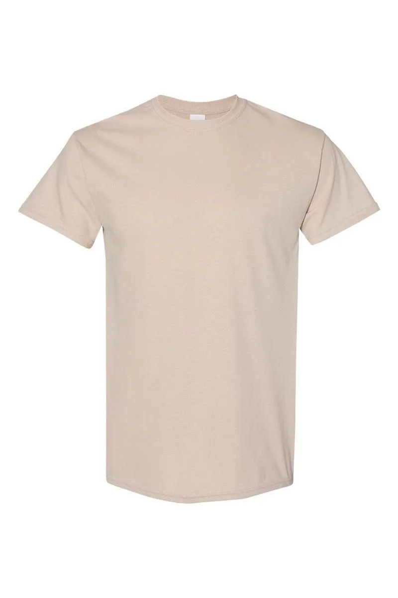 Play Ball Softball Faux Chenille Patch Transfer Short Sleeve Relaxed Fit T-Shirt