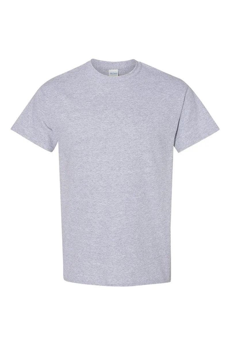 Play Ball Softball Faux Chenille Patch Transfer Short Sleeve Relaxed Fit T-Shirt