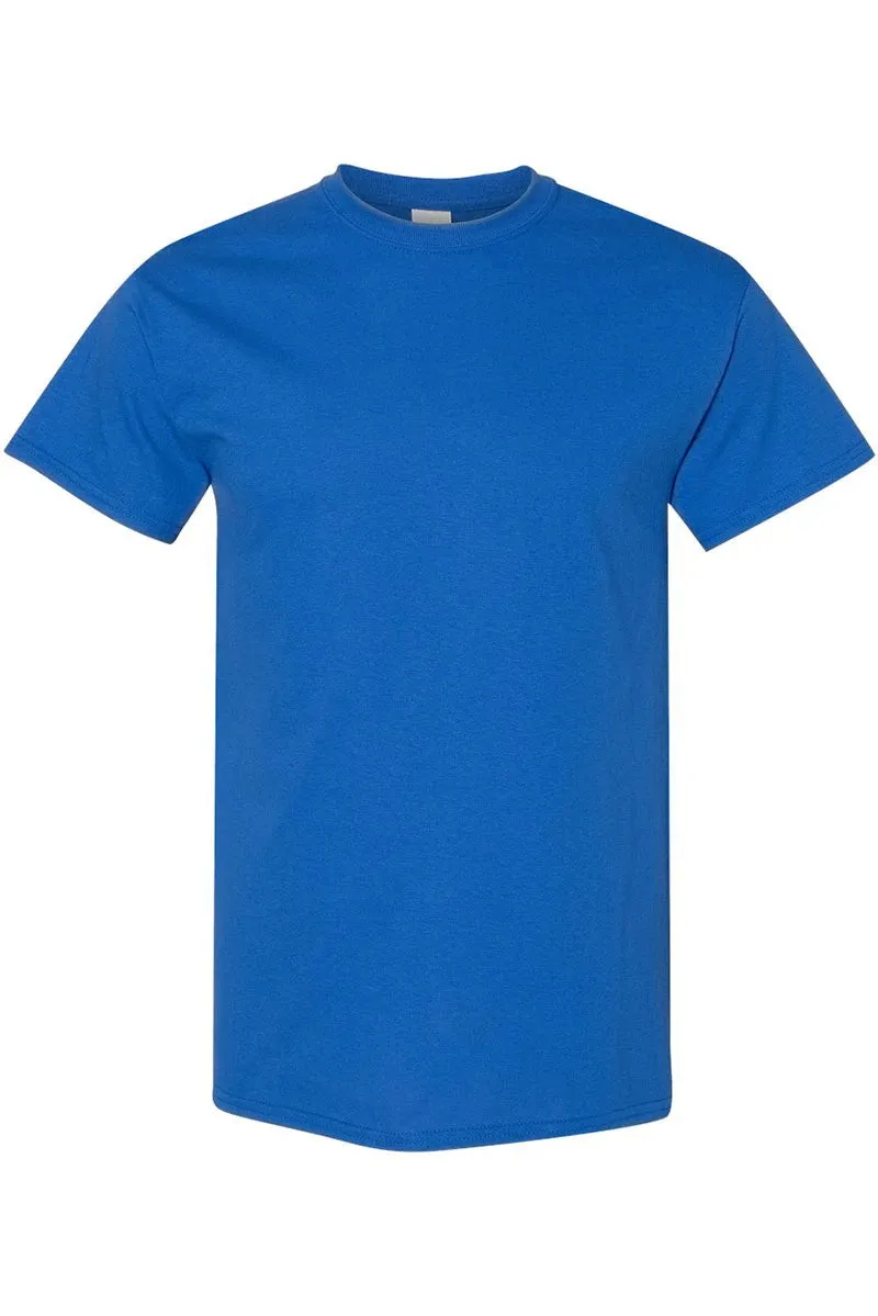 Play Ball Softball Faux Chenille Patch Transfer Short Sleeve Relaxed Fit T-Shirt