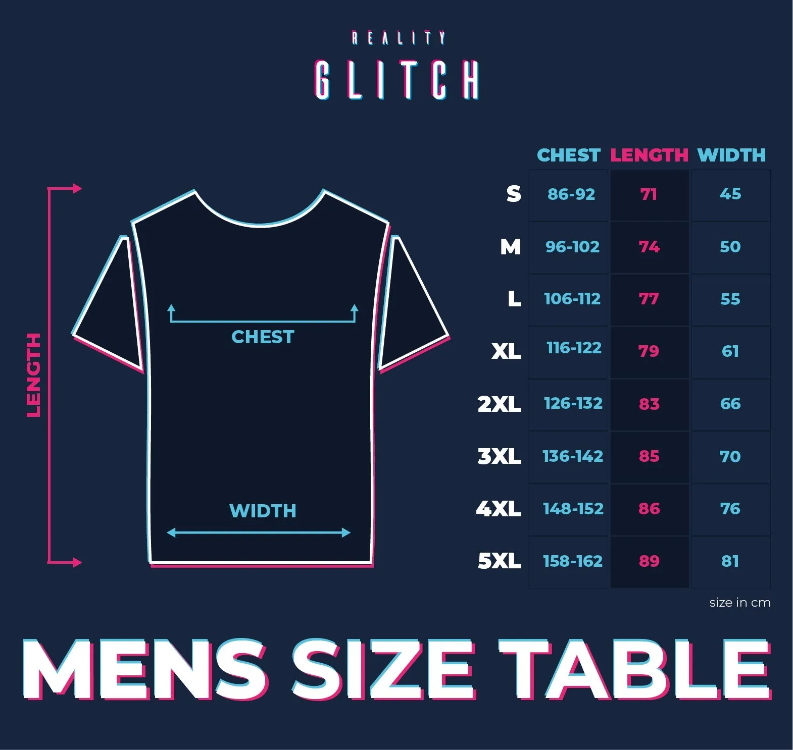 Reality Glitch Aries Star Sign Constellation Mens T-Shirt