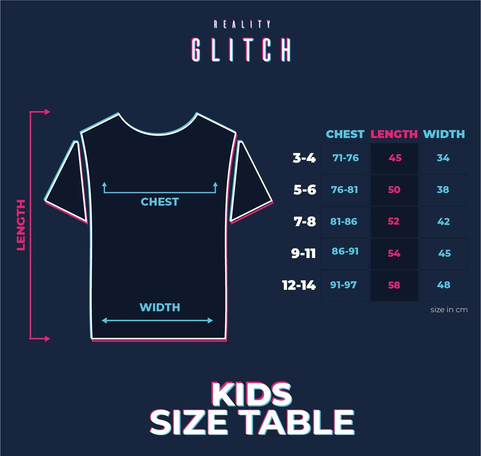 Reality Glitch Ask Me About My Astronaut Impression Flip Kids T-Shirt