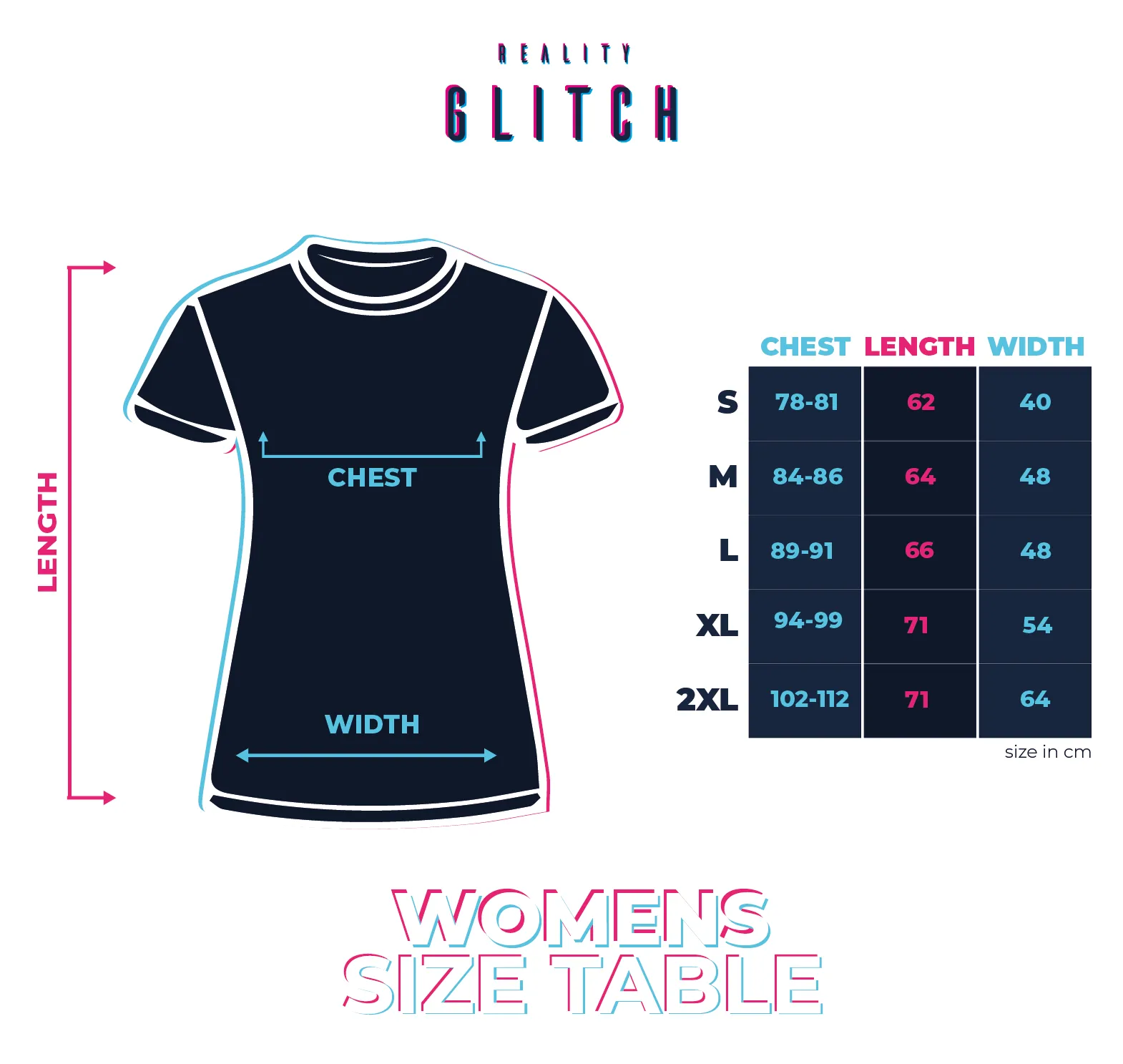 Reality Glitch Leo Star Sign Constellation Womens T-Shirt