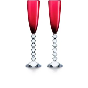 Red Vega Flutissimo Set/2