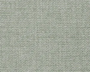Safire - 0006
