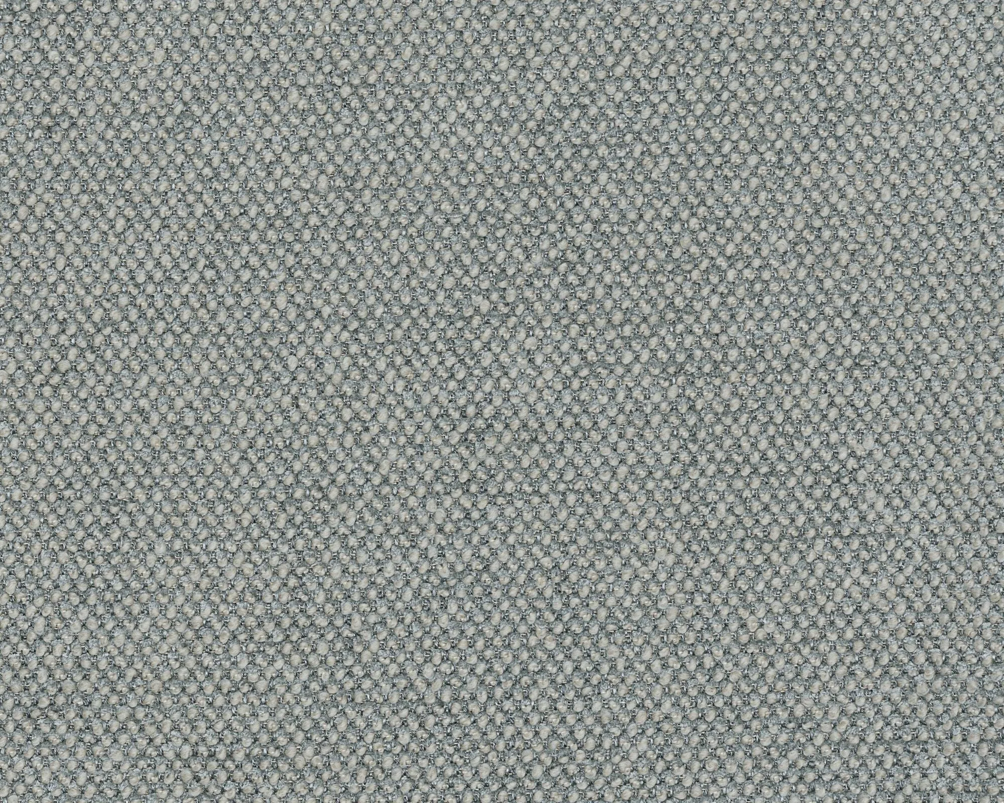 Safire - 0008