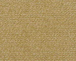 Safire - 0016