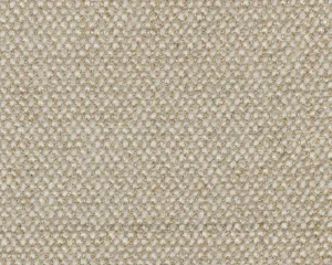 Safire - 014 (LE)