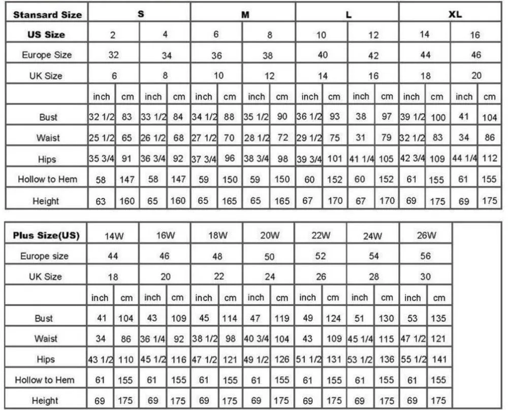 Shiny Lace A-line Wedding Dress  Vestidos De Bodas Sweetheart Neck Backless Illusion Bridal Gown Gelinlik