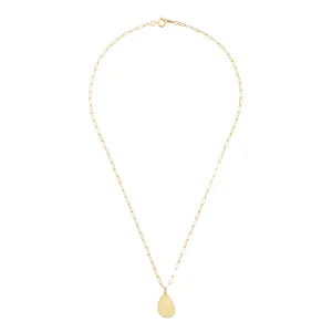 Sienna Necklace