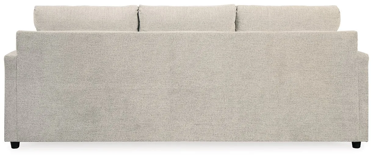 Soletren Sofa