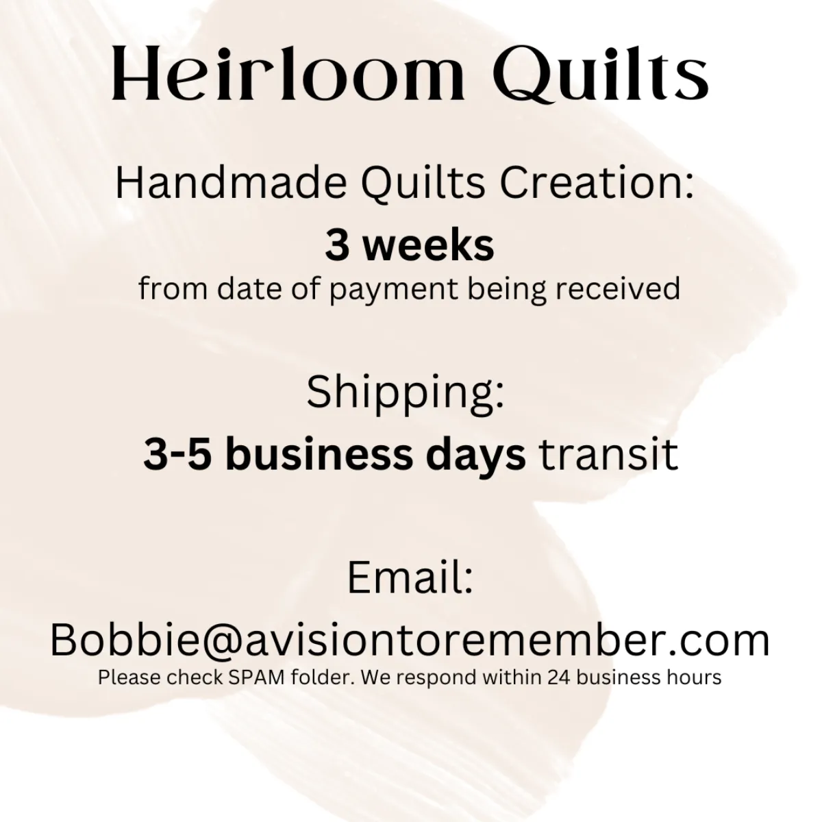Sport Baby Quilt | Navy Plaid | Football