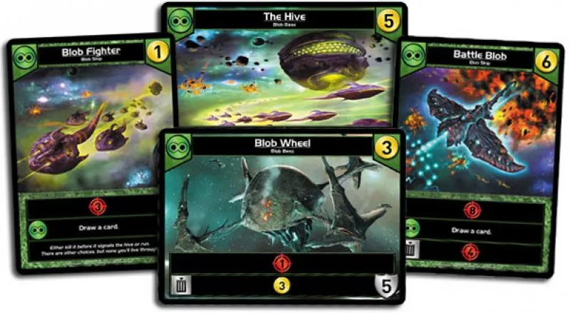 Star Realms