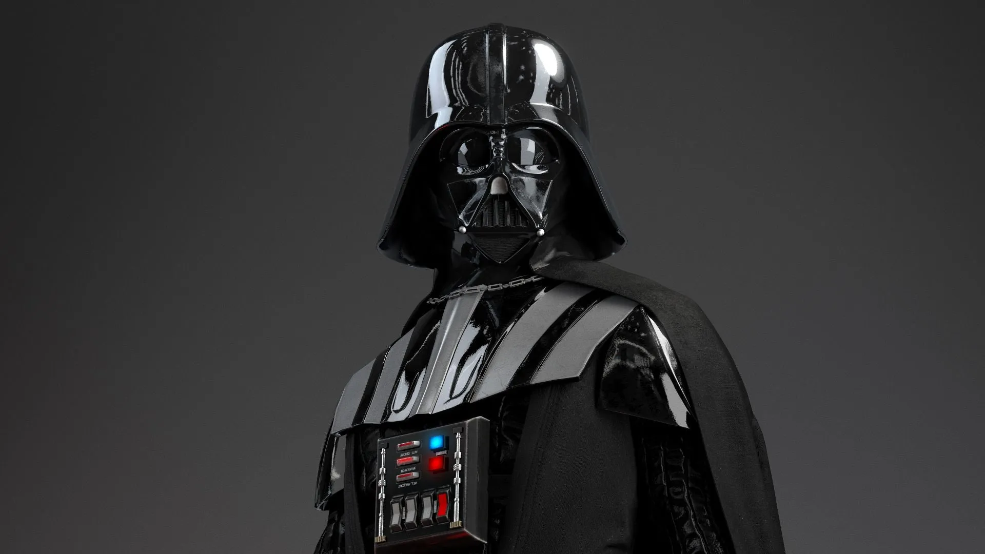 Star Wars Battlefront Season Pass (PC)