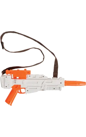 Star Wars Stormtrooper Blaster