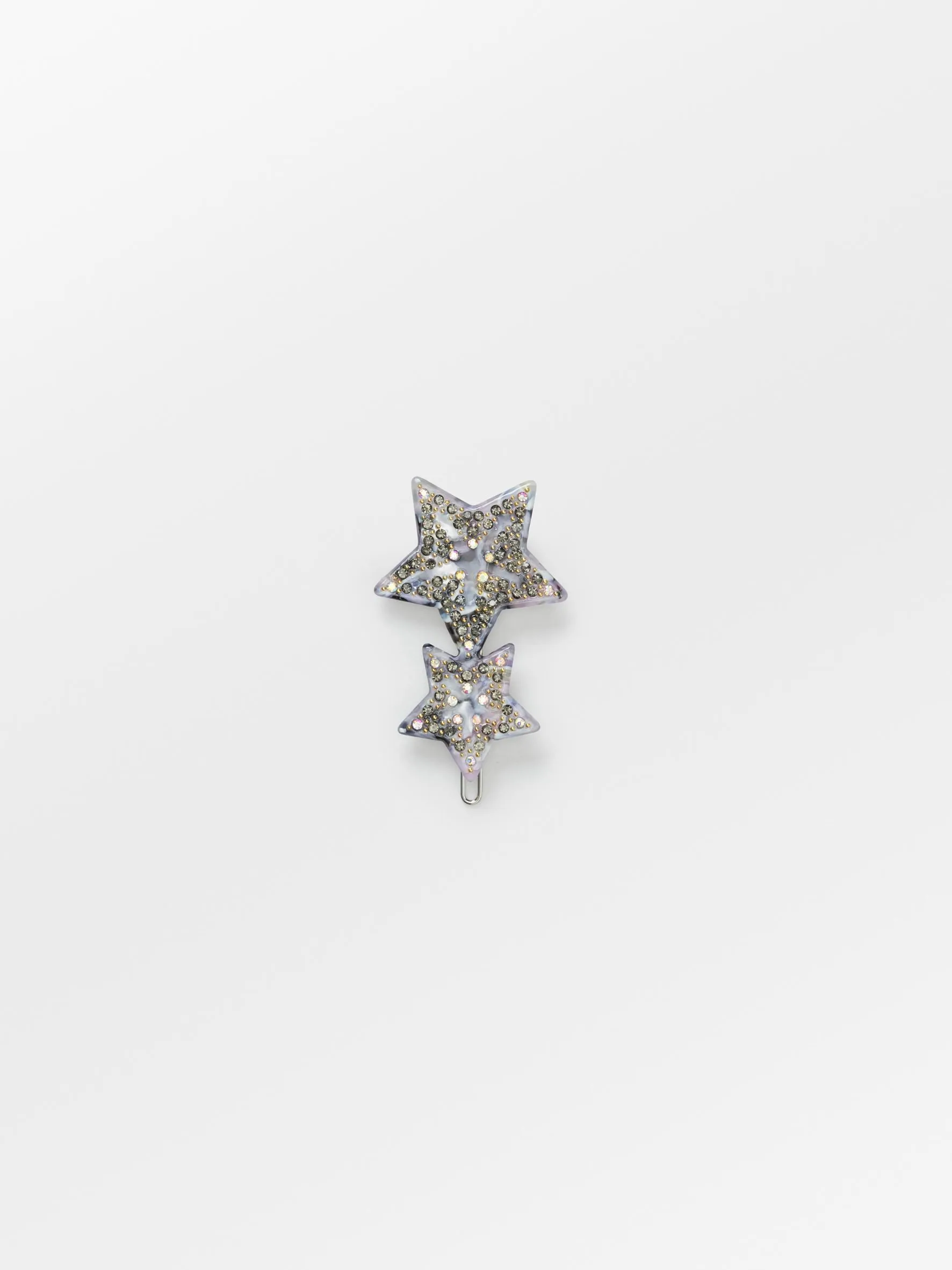 Starlight Hair Clip