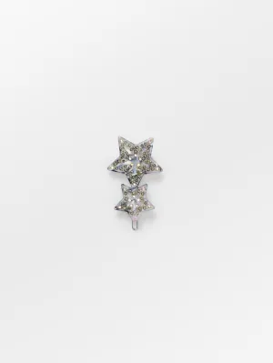 Starlight Hair Clip
