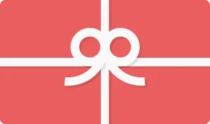 StarMapJewelry Gift Card