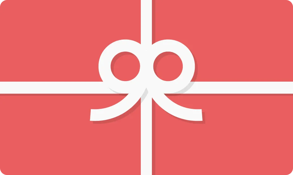 StarMapJewelry Gift Card