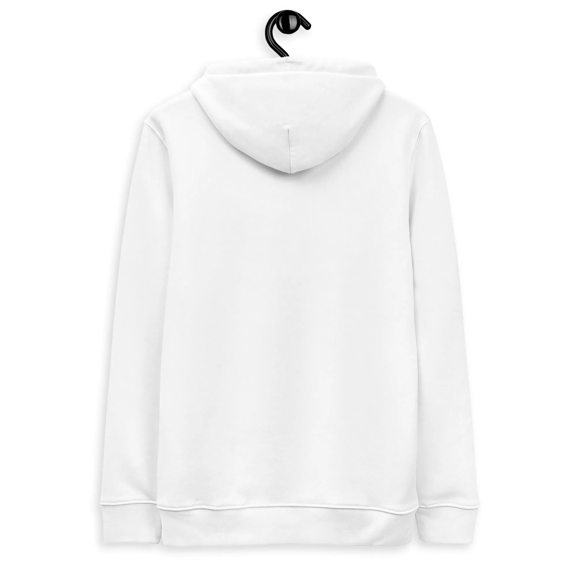 Stellar - Unisex Eco Hoodie