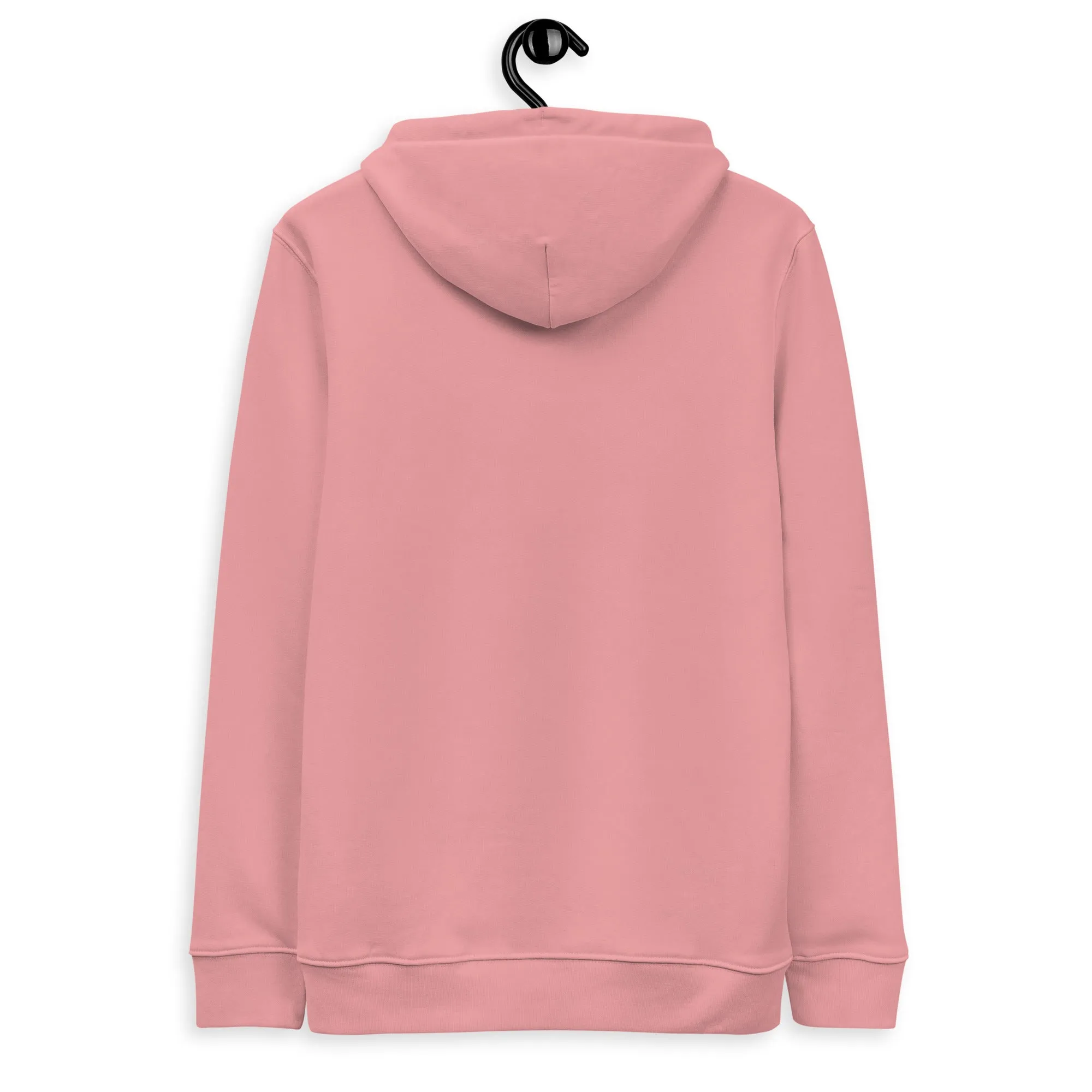 Stellar - Unisex Eco Hoodie